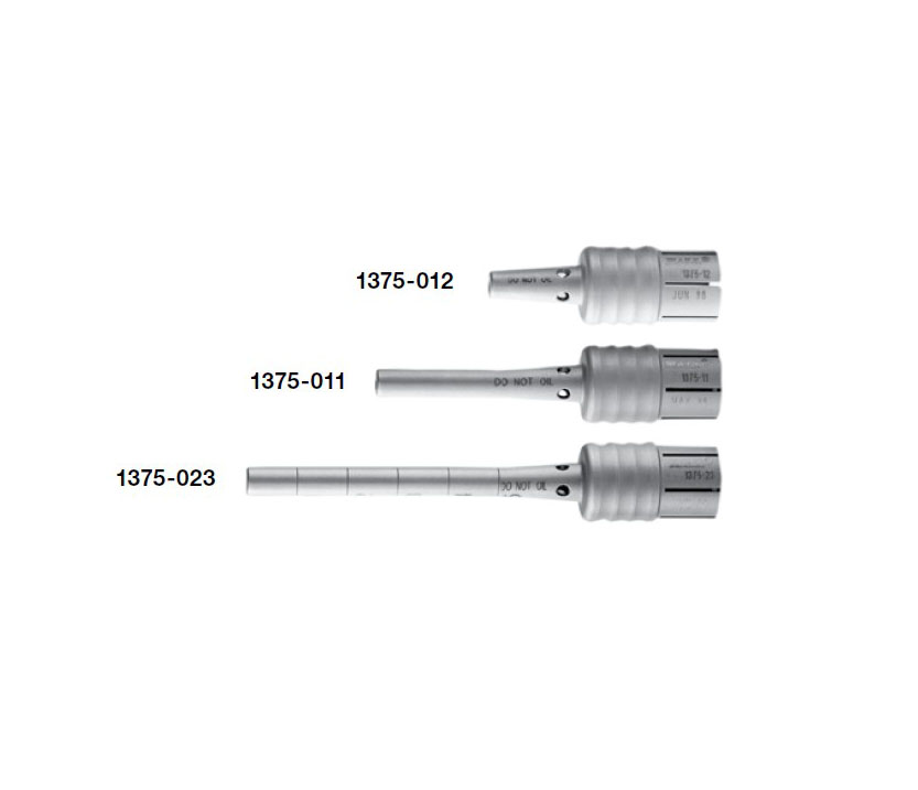 Sugairtome Bur Guards